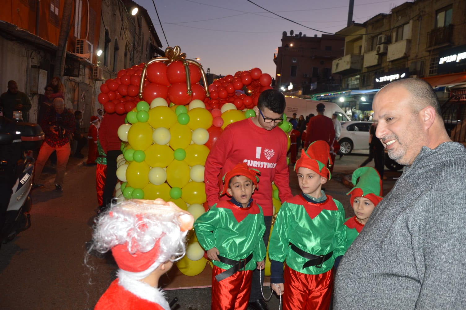 WhatsApp Image 2020-01-06 at 5.44.03 PM (1).jpeg.jpeg